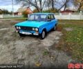 ВАЗ 2106, объемом двигателя 1.5 л и пробегом 100 тыс. км за 550 $, фото 4 на Automoto.ua