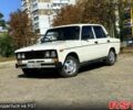 ВАЗ 2106, объемом двигателя 1.5 л и пробегом 150 тыс. км за 1100 $, фото 1 на Automoto.ua