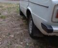 ВАЗ 2106, объемом двигателя 1.29 л и пробегом 98 тыс. км за 550 $, фото 4 на Automoto.ua