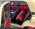 ВАЗ 2106, объемом двигателя 1.3 л и пробегом 0 тыс. км за 750 $, фото 4 на Automoto.ua