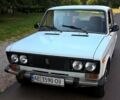 ВАЗ 2106, объемом двигателя 1.5 л и пробегом 109 тыс. км за 1050 $, фото 1 на Automoto.ua