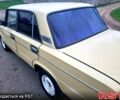 ВАЗ 2106 1992 в Баштанке на Automoto.ua ВАЗ 2106, объемом двигателя 1.5 л и пробегом 147 тыс. км за 799 $, фото 4 на Automoto.ua