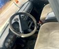 ВАЗ 2106, объемом двигателя 1.5 л и пробегом 420 тыс. км за 800 $, фото 7 на Automoto.ua
