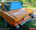 ВАЗ 2106, объемом двигателя 1.6 л и пробегом 0 тыс. км за 1100 $, фото 1 на Automoto.ua