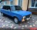 ВАЗ 2106, объемом двигателя 15 л и пробегом 0 тыс. км за 400 $, фото 1 на Automoto.ua