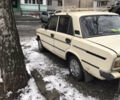 ВАЗ 2106, об'ємом двигуна 1.3 л та пробігом 350 тис. км за 700 $, фото 1 на Automoto.ua