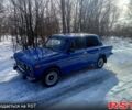 ВАЗ 2106, объемом двигателя 15 л и пробегом 0 тыс. км за 550 $, фото 1 на Automoto.ua