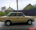 ВАЗ 2106, объемом двигателя 1.3 л и пробегом 140 тыс. км за 600 $, фото 2 на Automoto.ua