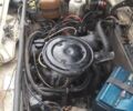 ВАЗ 2106, объемом двигателя 1.3 л и пробегом 60 тыс. км за 724 $, фото 10 на Automoto.ua