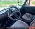 ВАЗ 2106 1992 в Баштанке на Automoto.ua ВАЗ 2106, объемом двигателя 1.5 л и пробегом 147 тыс. км за 799 $, фото 10 на Automoto.ua