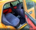 ВАЗ 2106, объемом двигателя 1.6 л и пробегом 0 тыс. км за 1100 $, фото 8 на Automoto.ua
