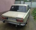 ВАЗ 2106, объемом двигателя 1.3 л и пробегом 200 тыс. км за 670 $, фото 2 на Automoto.ua