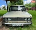 ВАЗ 2106, объемом двигателя 1.3 л и пробегом 140 тыс. км за 168 $, фото 1 на Automoto.ua