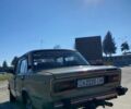 ВАЗ 2106, об'ємом двигуна 0 л та пробігом 518 тис. км за 650 $, фото 3 на Automoto.ua