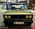 ВАЗ 2106, объемом двигателя 1.5 л и пробегом 81 тыс. км за 500 $, фото 1 на Automoto.ua