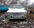 ВАЗ 2106, объемом двигателя 1.1 л и пробегом 0 тыс. км за 500 $, фото 1 на Automoto.ua