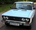 ВАЗ 2106, объемом двигателя 1.5 л и пробегом 109 тыс. км за 1050 $, фото 1 на Automoto.ua