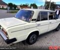 ВАЗ 2106, объемом двигателя 1.3 л и пробегом 0 тыс. км за 750 $, фото 3 на Automoto.ua