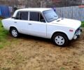 ВАЗ 2106, об'ємом двигуна 1.6 л та пробігом 0 тис. км за 800 $, фото 1 на Automoto.ua