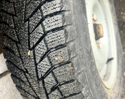 ВАЗ 2106, объемом двигателя 1.5 л и пробегом 420 тыс. км за 800 $, фото 6 на Automoto.ua