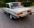 ВАЗ 2106 1992 у Богодухове на Automoto.ua ВАЗ 2106, об'ємом двигуна 1.5 л та пробігом 189 тис. км за 650 $, фото 2 на Automoto.ua