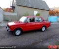 ВАЗ 2106, объемом двигателя 1.5 л и пробегом 111 тыс. км за 900 $, фото 1 на Automoto.ua
