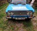ВАЗ 2106, объемом двигателя 1.3 л и пробегом 100 тыс. км за 1000 $, фото 1 на Automoto.ua