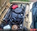 ВАЗ 2106 1992 в Баштанке на Automoto.ua ВАЗ 2106, объемом двигателя 1.5 л и пробегом 147 тыс. км за 799 $, фото 9 на Automoto.ua