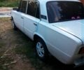 ВАЗ 2106, объемом двигателя 1.6 л и пробегом 0 тыс. км за 750 $, фото 3 на Automoto.ua