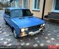 ВАЗ 2106, объемом двигателя 15 л и пробегом 0 тыс. км за 400 $, фото 1 на Automoto.ua