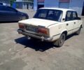 ВАЗ 2106, объемом двигателя 1.7 л и пробегом 200 тыс. км за 650 $, фото 3 на Automoto.ua