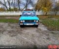 ВАЗ 2106, объемом двигателя 1.5 л и пробегом 100 тыс. км за 550 $, фото 3 на Automoto.ua