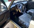ВАЗ 2106, об'ємом двигуна 1.5 л та пробігом 91 тис. км за 1100 $, фото 4 на Automoto.ua