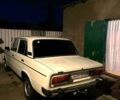 ВАЗ 2106, объемом двигателя 1.5 л и пробегом 150 тыс. км за 1100 $, фото 2 на Automoto.ua