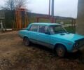 ВАЗ 2106, об'ємом двигуна 1.5 л та пробігом 156 тис. км за 650 $, фото 1 на Automoto.ua