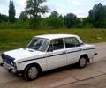 ВАЗ 2106, объемом двигателя 1.6 л и пробегом 0 тыс. км за 695 $, фото 8 на Automoto.ua