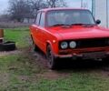 ВАЗ 2106, объемом двигателя 1.5 л и пробегом 110 тыс. км за 460 $, фото 1 на Automoto.ua