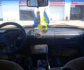 ВАЗ 2106, объемом двигателя 1.7 л и пробегом 200 тыс. км за 650 $, фото 1 на Automoto.ua