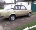 ВАЗ 2106, объемом двигателя 1.3 л и пробегом 60 тыс. км за 724 $, фото 1 на Automoto.ua