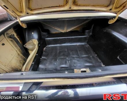 ВАЗ 2106, об'ємом двигуна 1.6 л та пробігом 6 тис. км за 1900 $, фото 4 на Automoto.ua