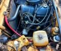 ВАЗ 2106, объемом двигателя 1.5 л и пробегом 0 тыс. км за 700 $, фото 2 на Automoto.ua