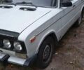 ВАЗ 2106, объемом двигателя 1.29 л и пробегом 98 тыс. км за 550 $, фото 10 на Automoto.ua
