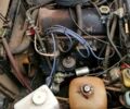 ВАЗ 2106, об'ємом двигуна 1.6 л та пробігом 300 тис. км за 1200 $, фото 4 на Automoto.ua