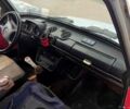 ВАЗ 2106, объемом двигателя 1.6 л и пробегом 0 тыс. км за 250 $, фото 3 на Automoto.ua