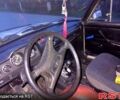 ВАЗ 2106, объемом двигателя 1.3 л и пробегом 300 тыс. км за 500 $, фото 3 на Automoto.ua