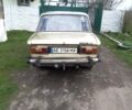 ВАЗ 2106, объемом двигателя 1.3 л и пробегом 60 тыс. км за 724 $, фото 2 на Automoto.ua