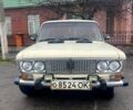 ВАЗ 2106, объемом двигателя 1.5 л и пробегом 420 тыс. км за 800 $, фото 2 на Automoto.ua