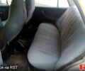 ВАЗ 2106 1992 в Криничках на Automoto.ua ВАЗ 2106, объемом двигателя 1.2 л и пробегом 100 тыс. км за 500 $, фото 3 на Automoto.ua