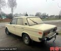 ВАЗ 2106, объемом двигателя 1.5 л и пробегом 420 тыс. км за 800 $, фото 3 на Automoto.ua