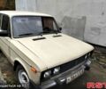 ВАЗ 2106, объемом двигателя 1.5 л и пробегом 200 тыс. км за 430 $, фото 4 на Automoto.ua